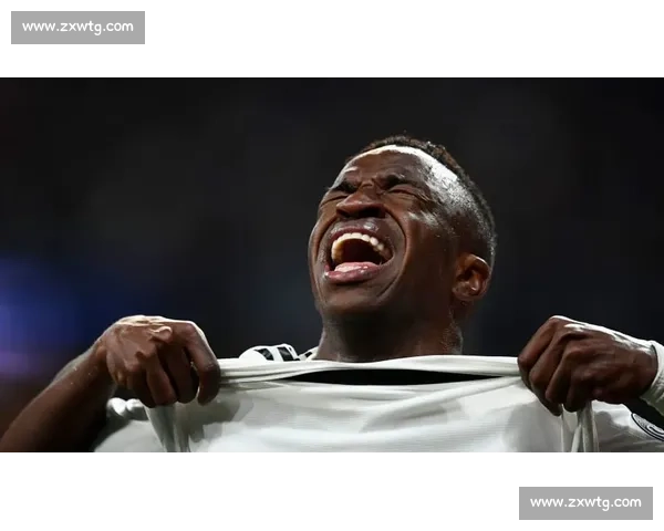 国家德比闹剧:维尼修斯唇语喊离队 国家德比闹剧:维尼修斯唇语喊离队