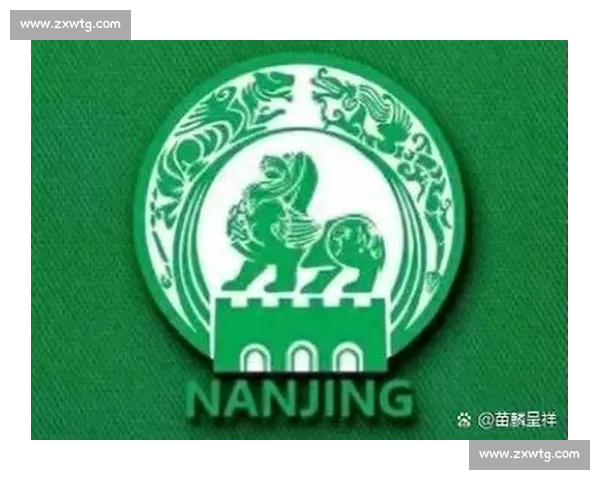 动真格！利州校园足球赛开赛，45 支队伍让未来 “有苗有戏”