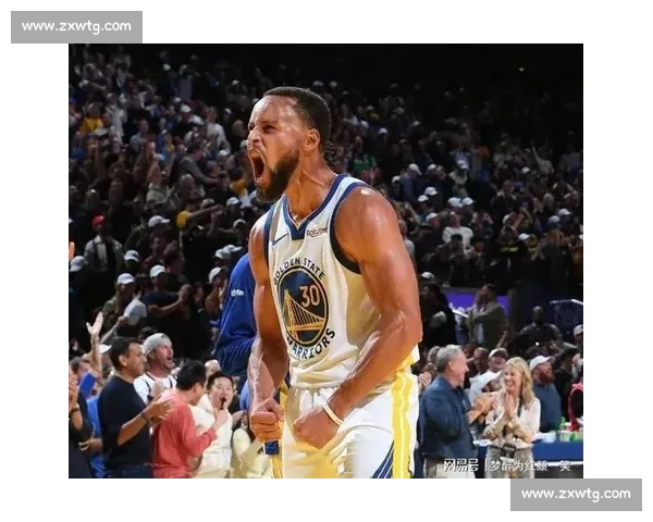 戈登 50 分 + 11 中 10 三分创纪录 空砍惜败勇士