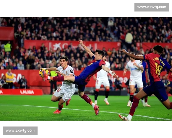 复仇夜情书：姆巴佩 12 球弑巴萨，亚马尔藏起王子病