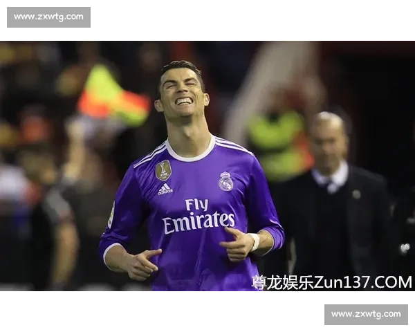 哀悼!皇马瓦伦西亚传奇门神奥乔托雷纳辞世,享年 64 岁 哀悼!皇马瓦伦西亚传奇门神奥乔托雷纳辞世,享年 64 岁